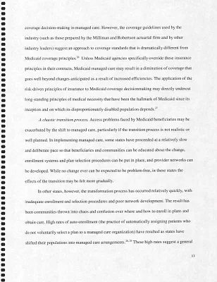 p. 25