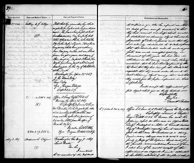 p. 21