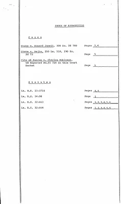 p. 34