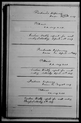 p. 27