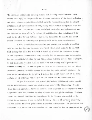 p. 4