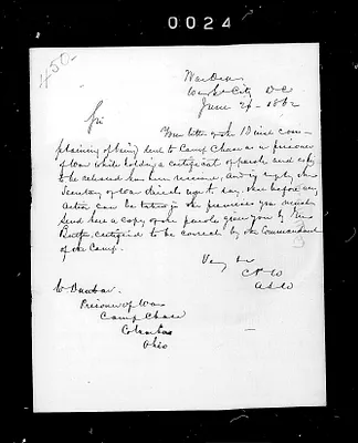 p. 27
