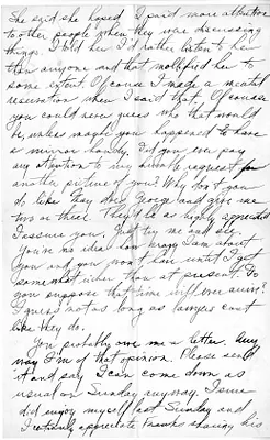 p. 5