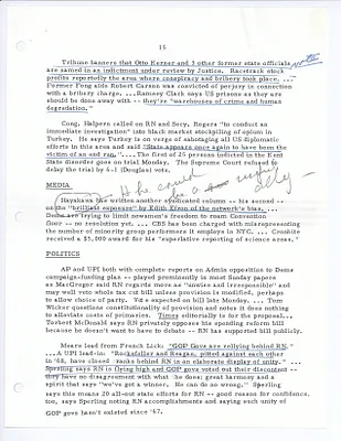 p. 18