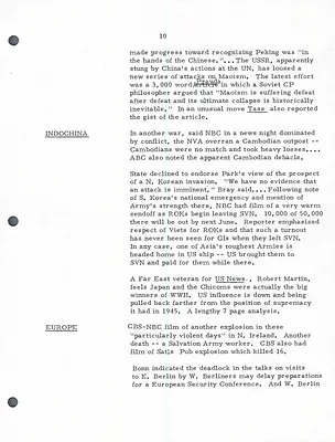 p. 35