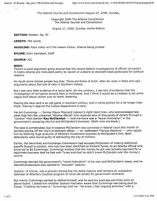 p. 13