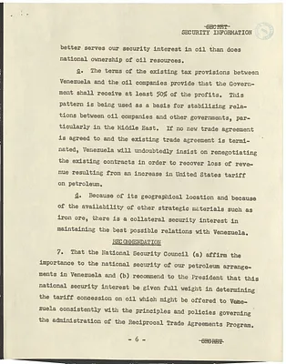 p. 7