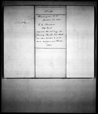 p. 41