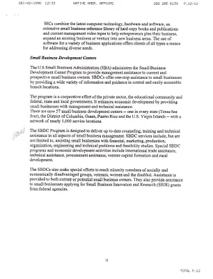p. 51