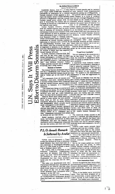 p. 17