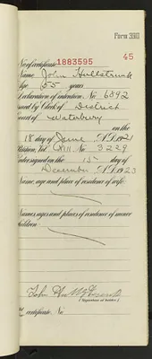 p. 49