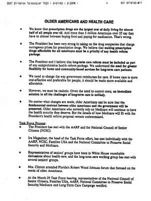 p. 54