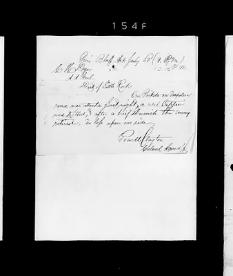 p. 57