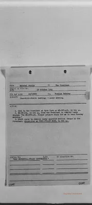 p. 18