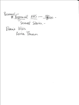 p. 58