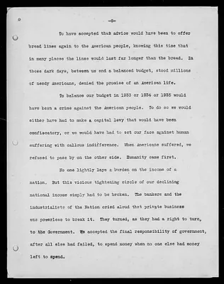 p. 7