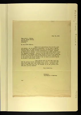 p. 60