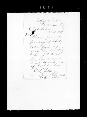 p. 28