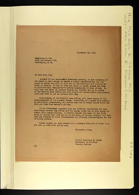 p. 41
