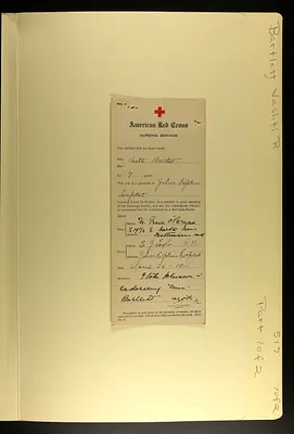 p. 12
