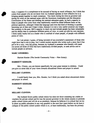 p. 7