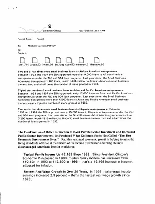 p. 35