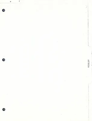 p. 50