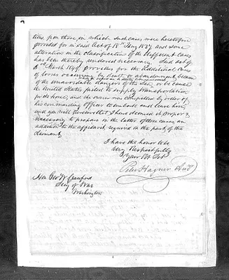 p. 19