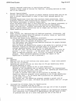 p. 58