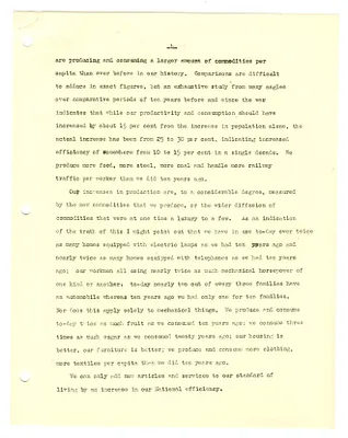 p. 23