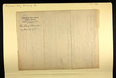 p. 42