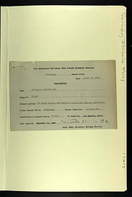 p. 17