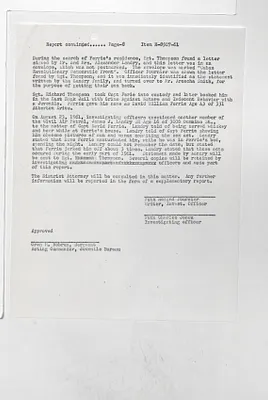 p. 23