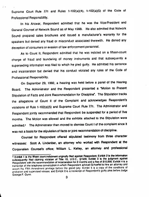 p. 13