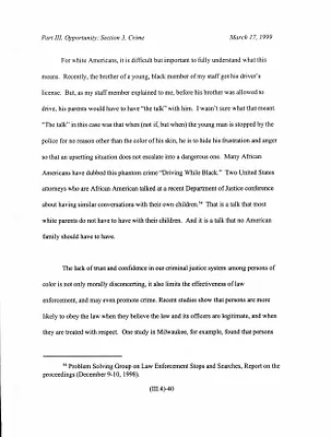 p. 55