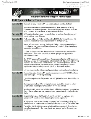 p. 27