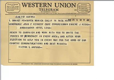 p. 11