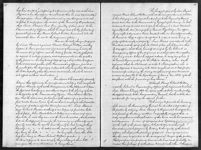 p. 33