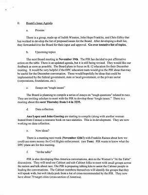 p. 44