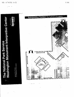 p. 25