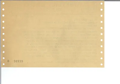 p. 19
