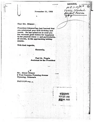 p. 49