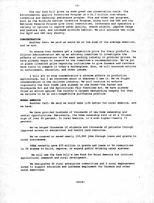 p. 40