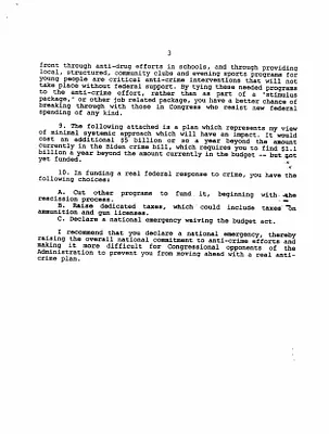 p. 23