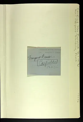 p. 48