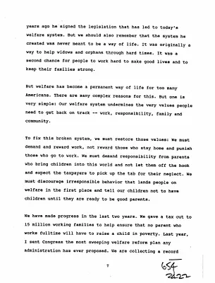 p. 23