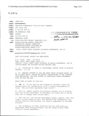 p. 37