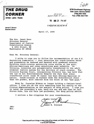 p. 55