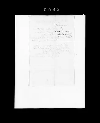 p. 52