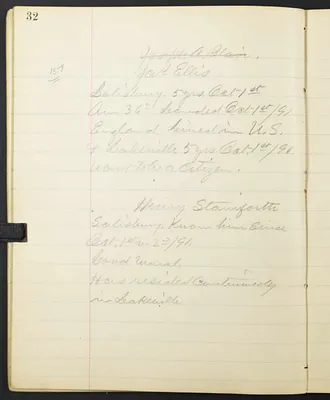 p. 33
